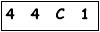 salt-6A81DFD1