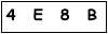 salt-844D12CE