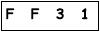 salt-9BE89E27