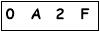 salt-233D8129