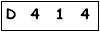 salt-7B5CFDAE