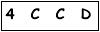 salt-756C3BBD
