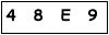 salt-E7EEC7BF