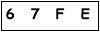 salt-3F7682AE