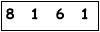 salt-8F889E7C