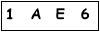 salt-9E8942CF