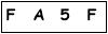 salt-F87E3042