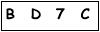 salt-BDE1B86F