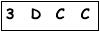 salt-0704CE23