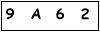 salt-4888DF1E
