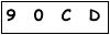 salt-B30C88A9