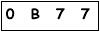 salt-EB7DC4C5