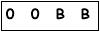 salt-D811BC8D