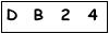 salt-B5C27A7D