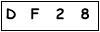 salt-28E72FAC