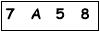 salt-2726A938