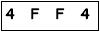 salt-7F9EA152