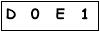 salt-F2E54D13