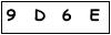 salt-BD730B57