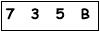 salt-3AE7675F