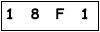 salt-3C287FF0