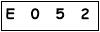 salt-2EC71864