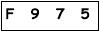 salt-0CF4DC42