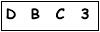 salt-41A2BCEE