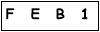 salt-899377B2