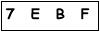 salt-B3E39549