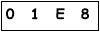salt-D89BE163