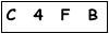 salt-38B2676F