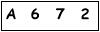 salt-66D09B20