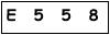 salt-407C6195