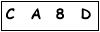 salt-2735FB3B