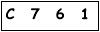salt-A259C2B0
