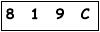 salt-5EA4FA82