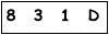 salt-5EFF9ABB