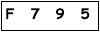 salt-6DF2498F