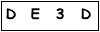 salt-7D7DC82F