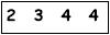 salt-BBF102EF