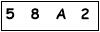 salt-A848B315