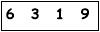 salt-6003B5E9