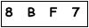 salt-6CA42BDF