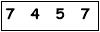 salt-DF5B607D