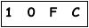 salt-F7E028D3