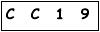 salt-2AAEF9C4