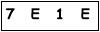 salt-2743C1E7