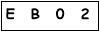 salt-9AC34562