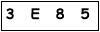 salt-DCDD0682